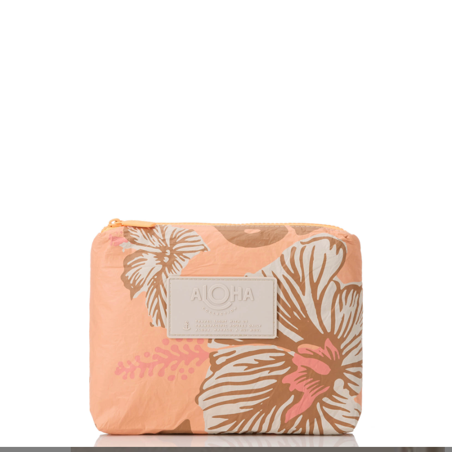 Papeete small toffee sandstone aloha