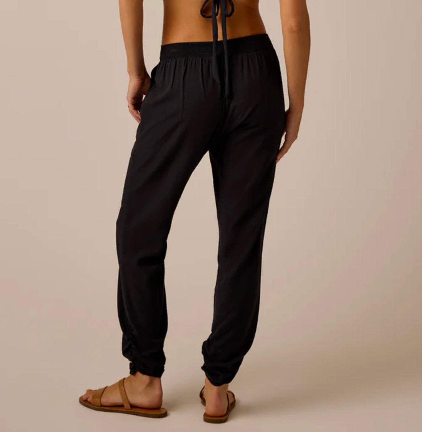 Carve Avery Beach Pant