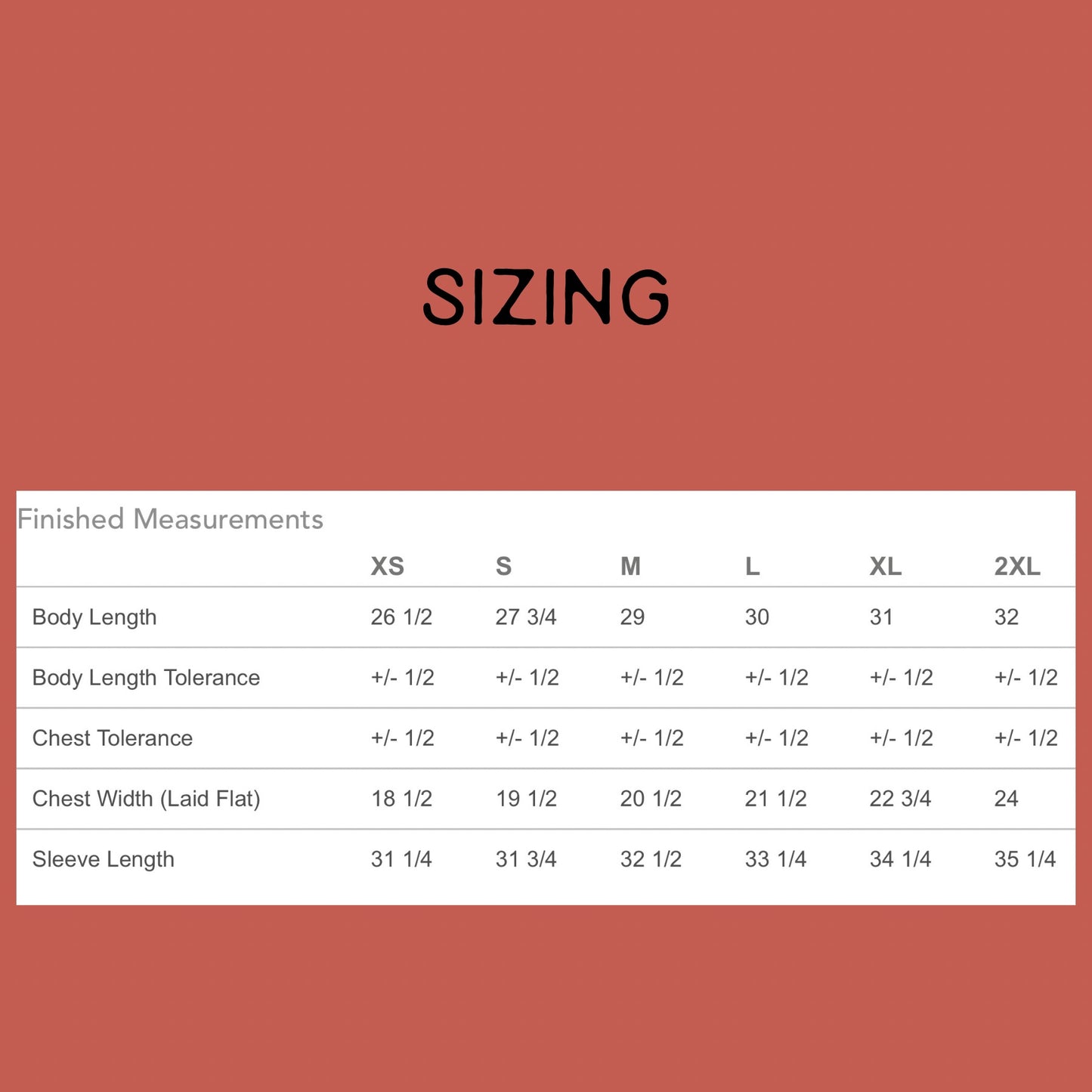 Whole Lotta Laid Back Sweatshirt unisex