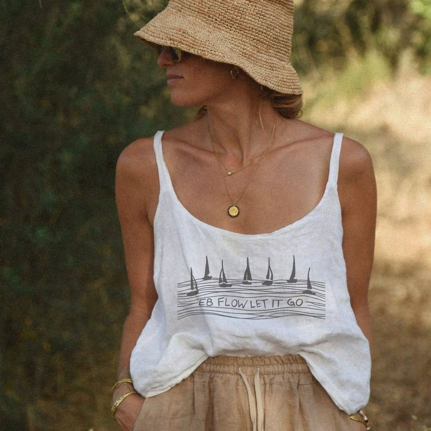 We Can Print YOUR own Garment!!!!