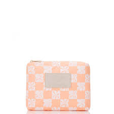 Pua Check small peachy aloha