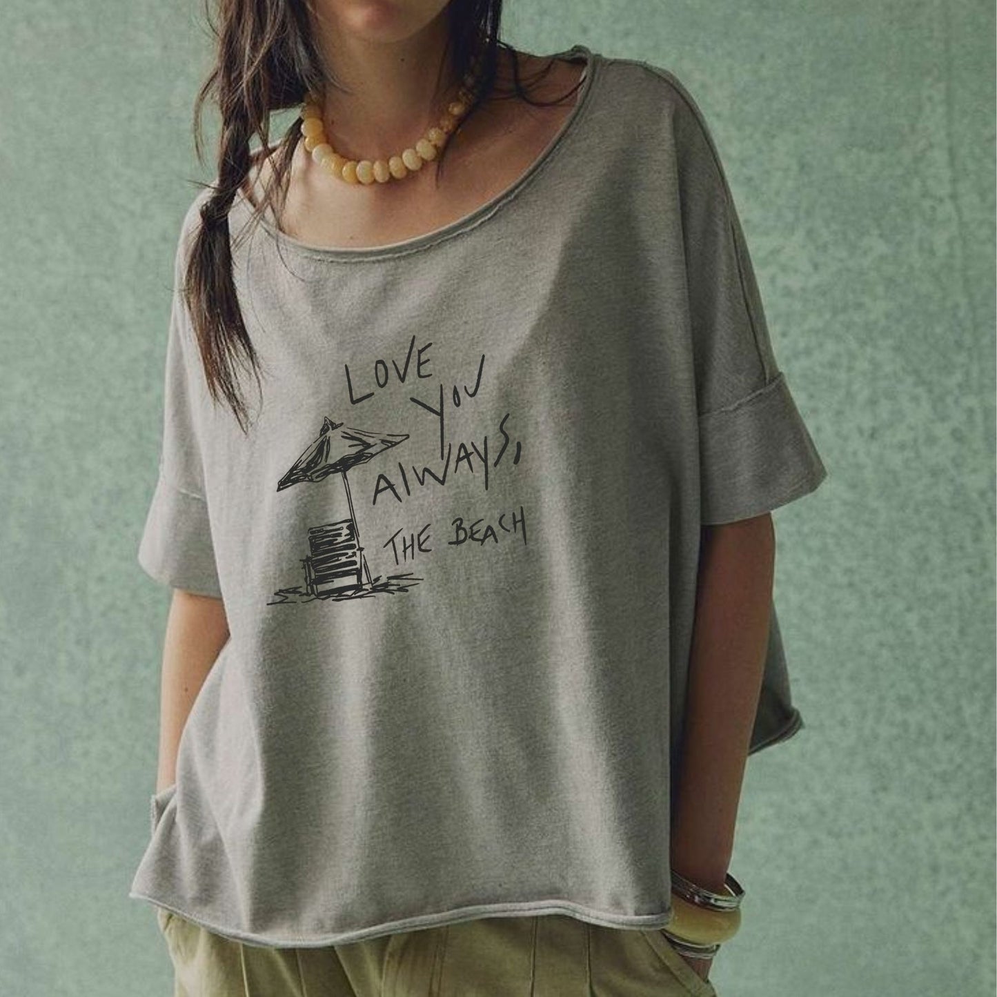 We Can Print YOUR own Garment!!!!