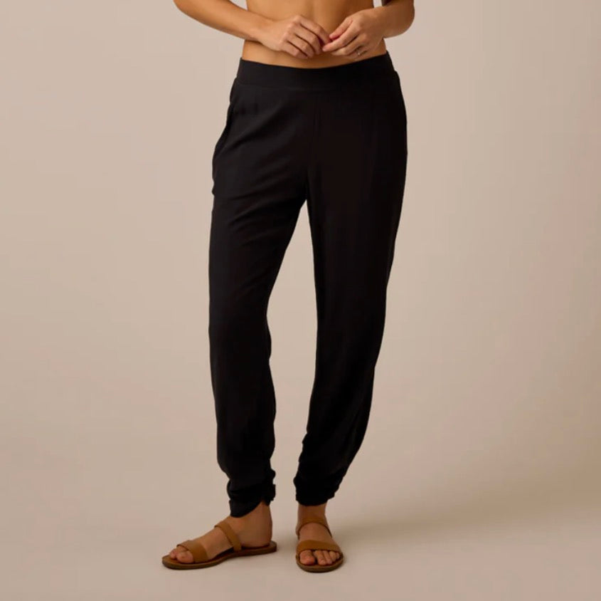 Carve Avery Beach Pant