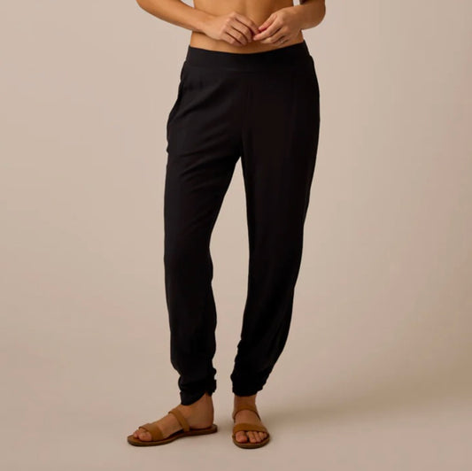 Carve Avery Beach Pant