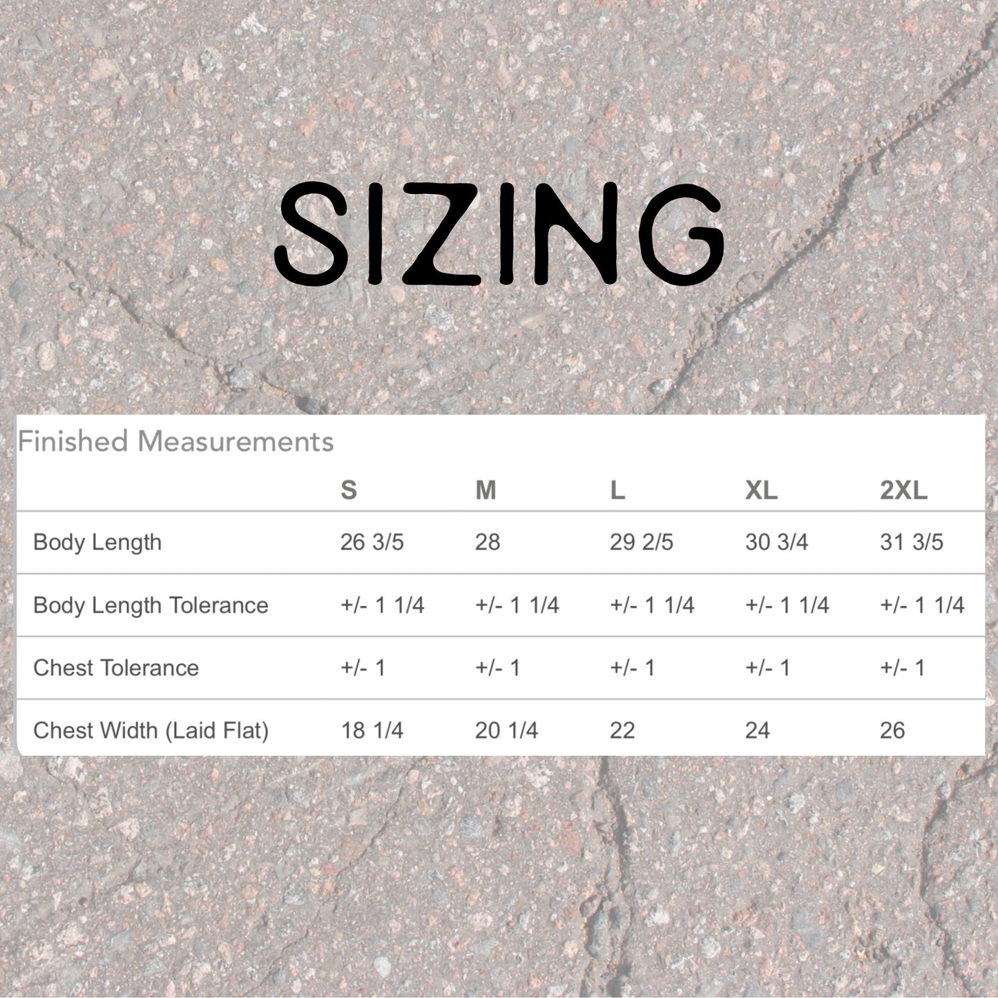 They Paved Over Paradise Unisex Tee